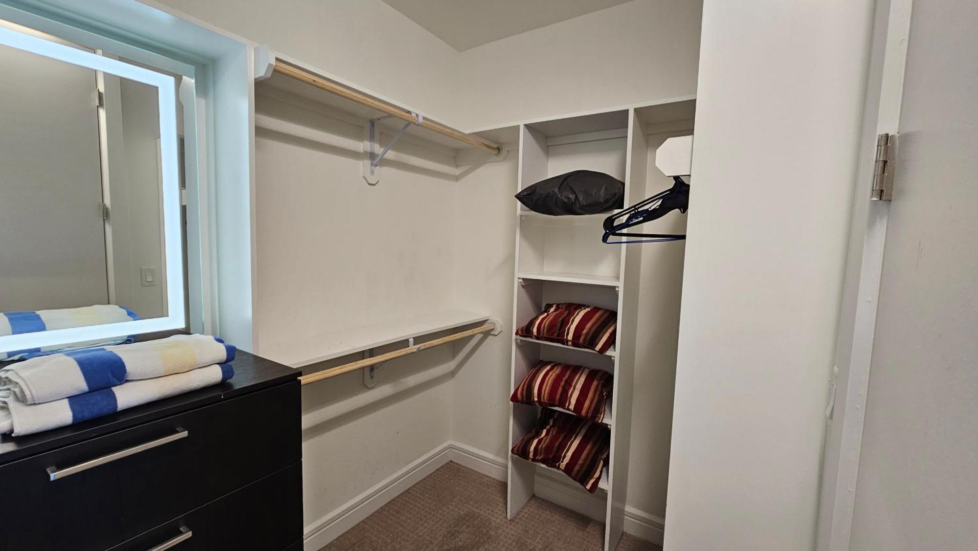 Apartamento Luxury Highrise In Midtown - Skyline Views And Chic Decor Houston Exterior foto