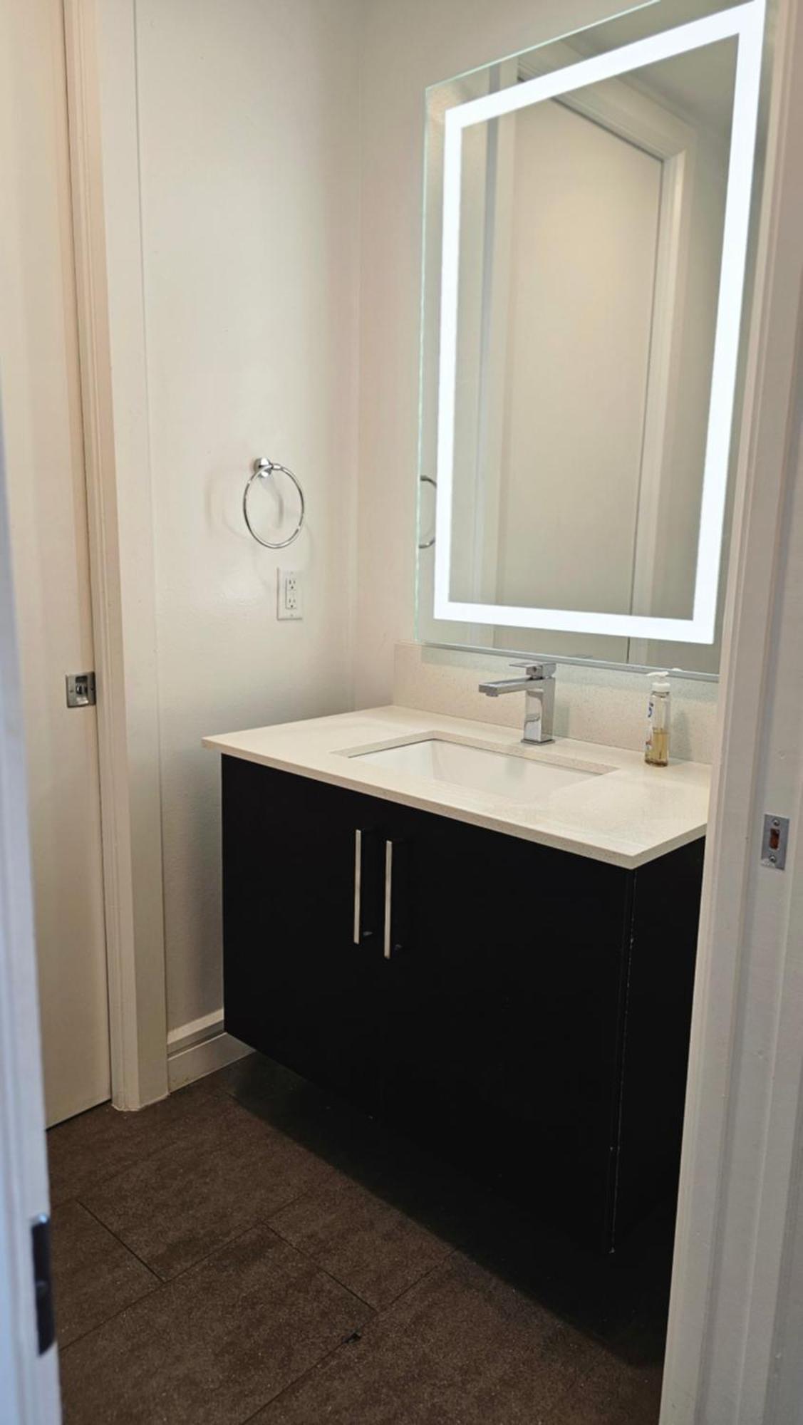 Apartamento Luxury Highrise In Midtown - Skyline Views And Chic Decor Houston Exterior foto