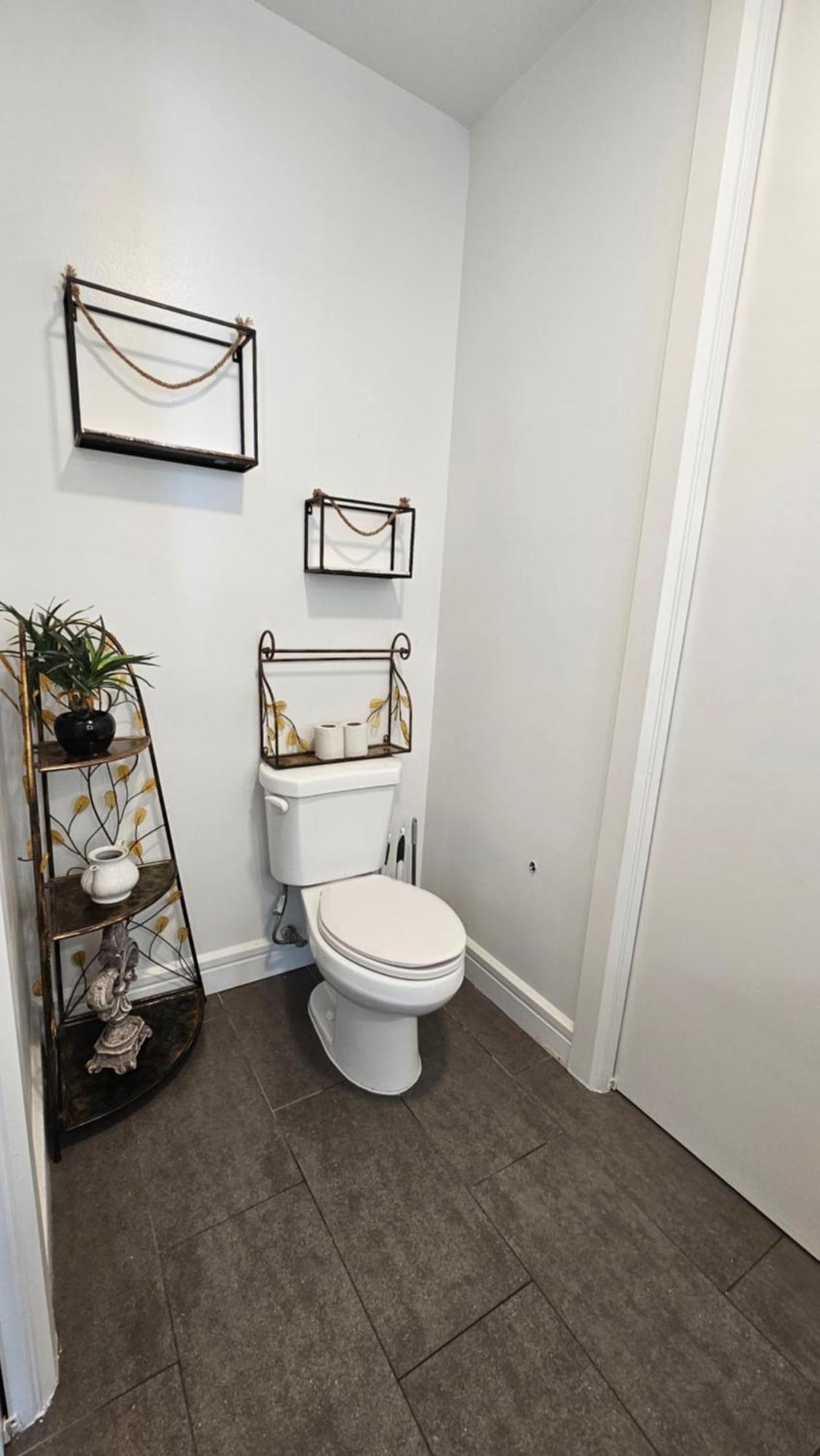 Apartamento Luxury Highrise In Midtown - Skyline Views And Chic Decor Houston Exterior foto